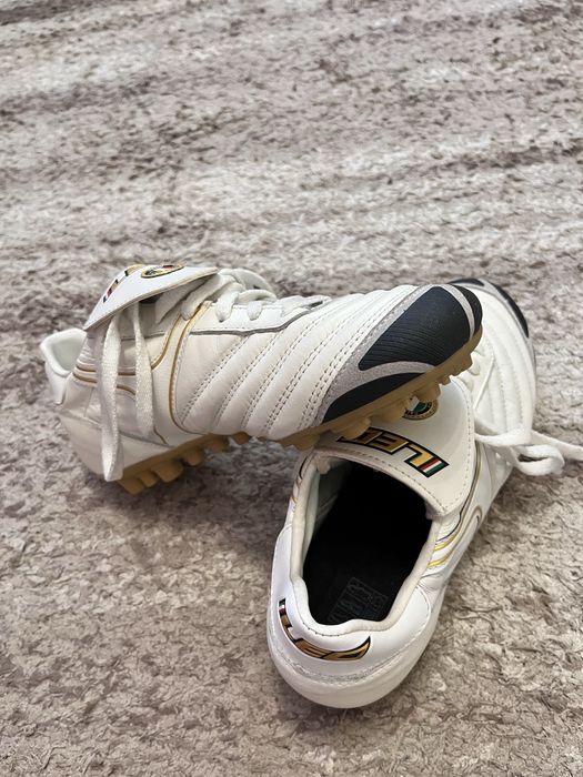 Футбольні бутси Adidas Copa Mundial