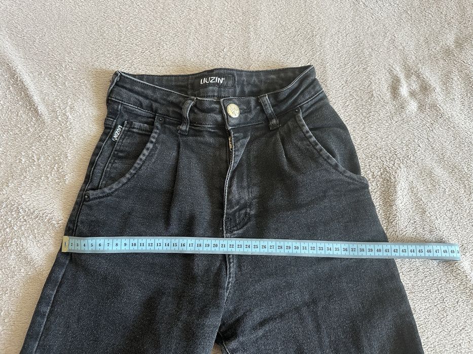 Продам Джинсы LIUZIN