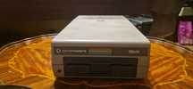 Commodore 1541 Stacja