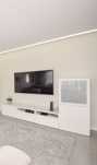 Móvel Sala Ikea Besta