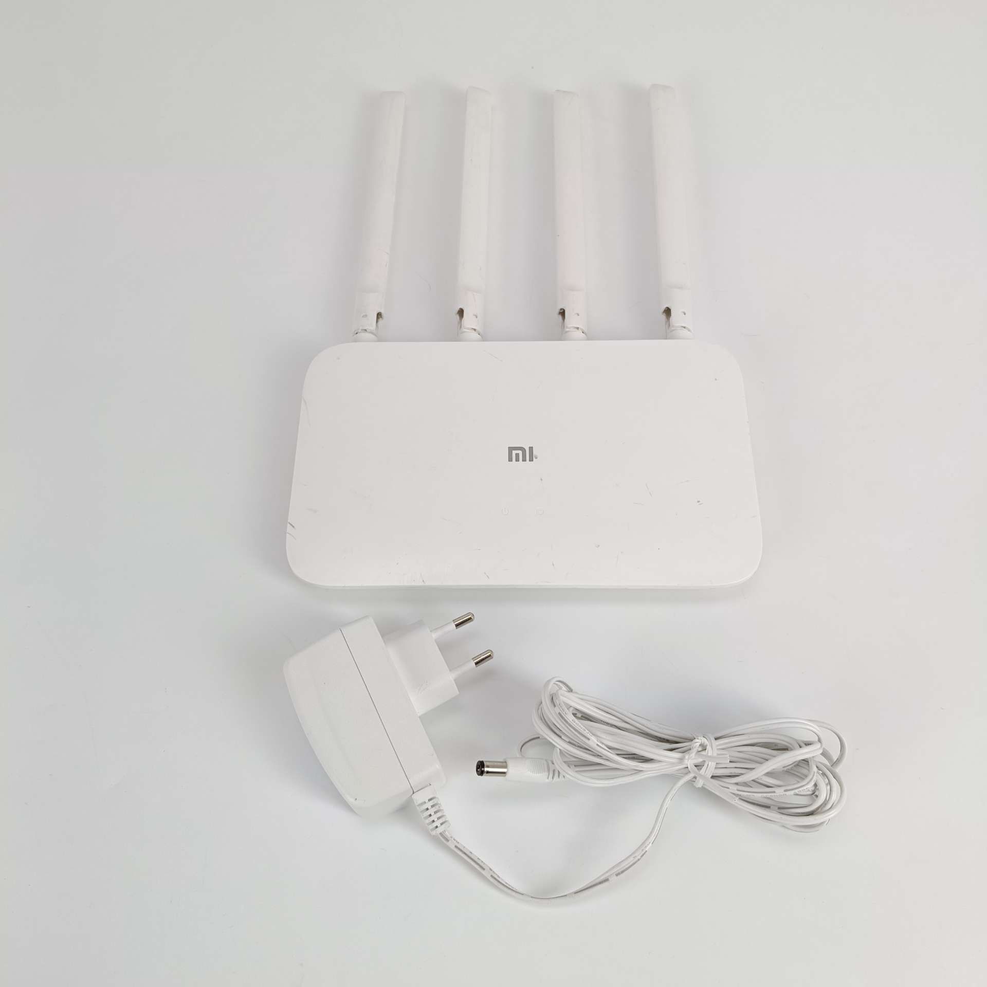 Router Xiaomi Mi 4A