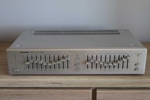 Korektor Radmor 5471 Srebrny