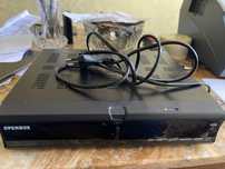 Тюнер Openbox sx6