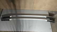 Relingi Ford Mondeo mk4 kombi komplet