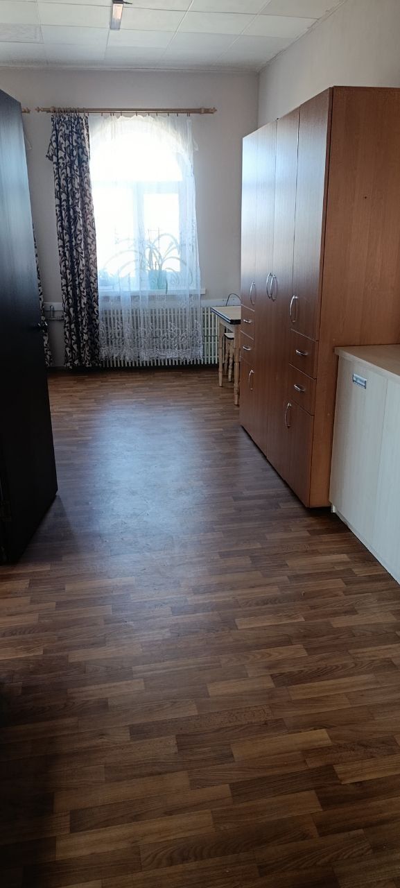 Сдам 1ком из квартиру  28кв.м метро Киевская