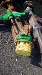 John deere 6930 most                      .