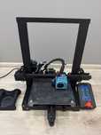 Creality Ender 3v2 Neo