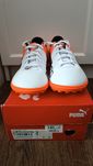 Buty sportowe Puma r. 42