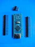 Zestaw 3x Arduino Nano