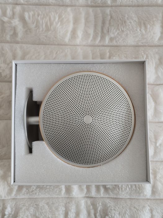 Piękny głośnik bluetooth premium jbl bezprzewodowy Bluetooth mini halo