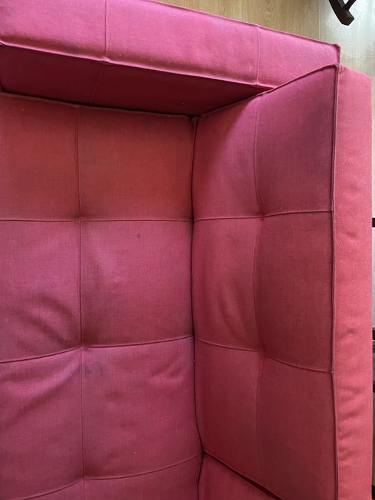 Sofá cama area store