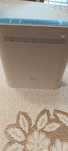 Router LTE ZTE model MF 286 D