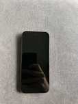 Telefon google pixel 9