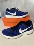 Sapatilhas originais - Nike Lunartempo 2