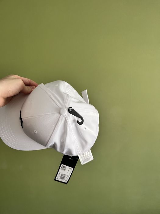 Boné Adidas Novo