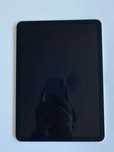 Apple iPad Air 4 64GB WIFI 10.9" Space Gray
