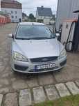 Ford Focus Ford Focus 1.6 Tdci 109km