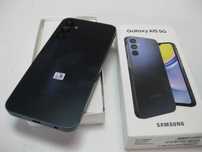 Samsung Galaxy A15   5G Nowy na części
