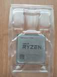 Procesor AMD Ryzen 7 2700