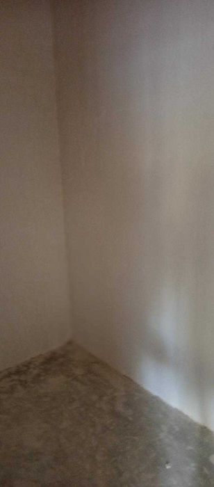 Вигідна інвестиція! Дом Путрівка Васильків Київ в тихому місці