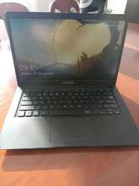 Vendo Laptop pro Injoo