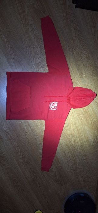 Продам худі чоловіче