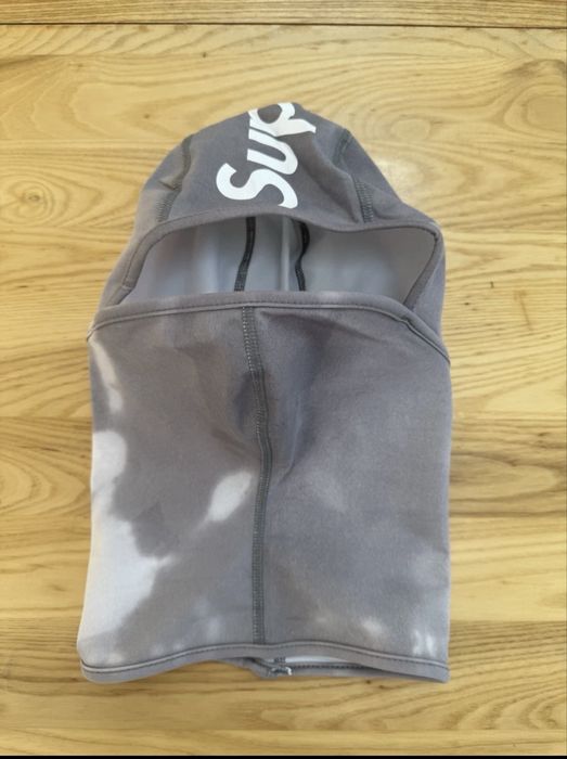 Балаклава Supreme Reactive | Балаклава суприм | Балаклава супрім