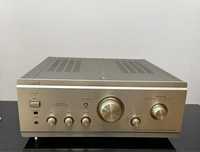 Amplificador Denon PMA-2000R