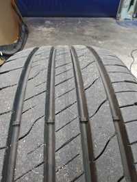 4x Goodyear EfficientGrip Performance 2  2023 
215/55 R18 99 V