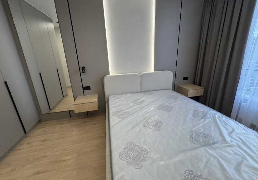 Продам 1 кім Варшавский Олеся Варшавський 2 Буд 10.3