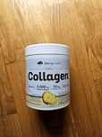Collagen olimp 240g