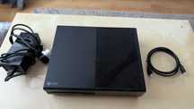 Konsola Xbox One (1000 gb)