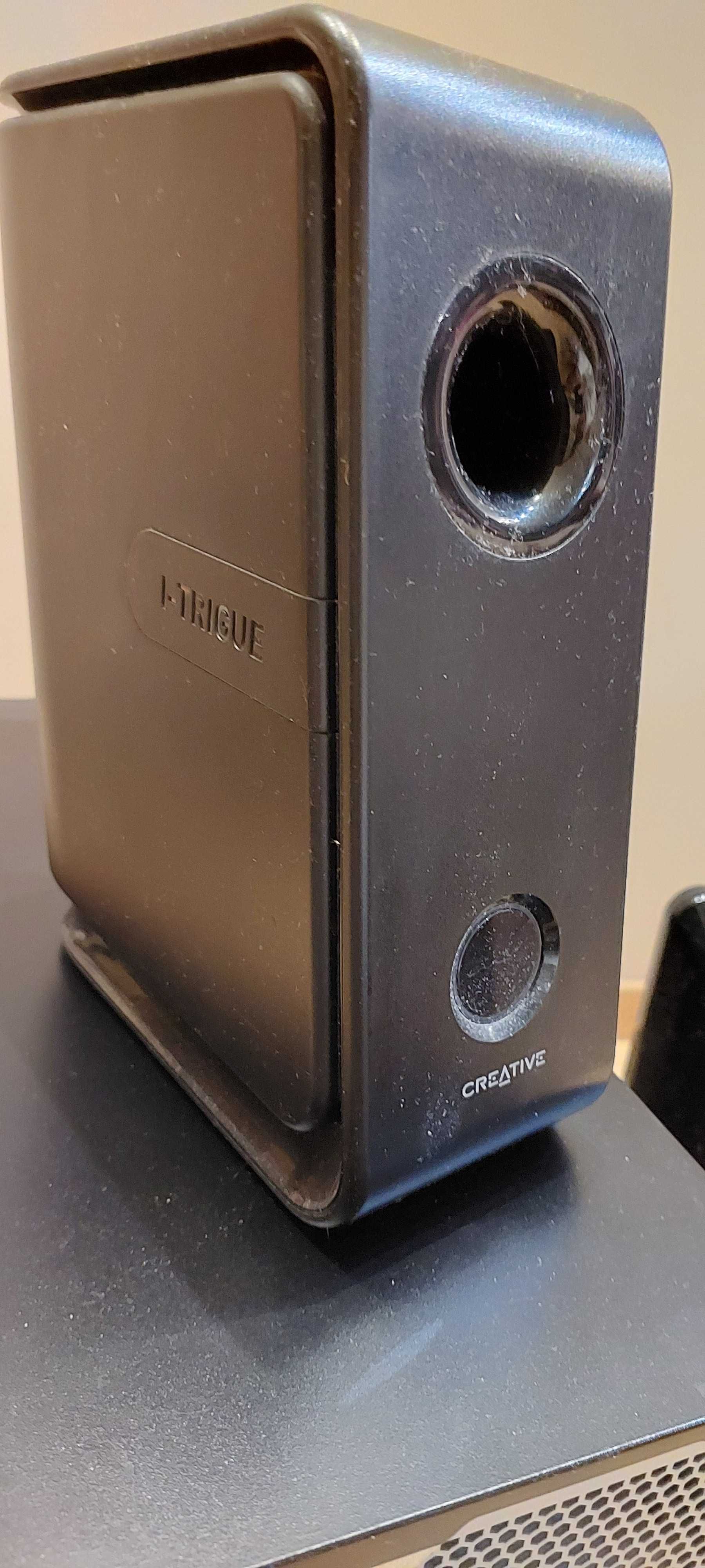 Монітор Samsung   Model:2223BW Model Code:LS22PEBSFV/EDC