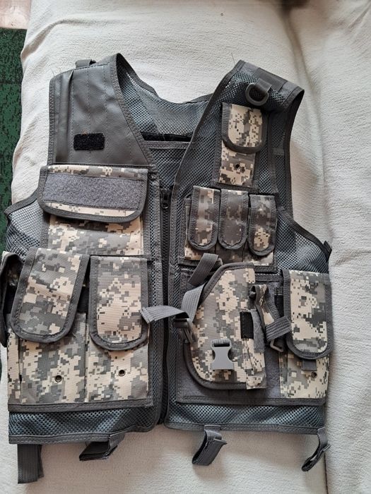 Розгрузка 650 грн.