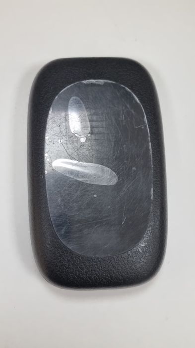 Мобільний  Wi-Fi роутера TP-Link M7200 4G LTE.