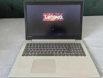 Lenovo 330-15ICH / Intel Core i5 / GEFORCE GTX 1050 / 12GB RAM /