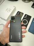 Xiaomi 13 Lite 8GB RAM 256GB ROM
