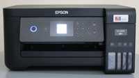 Epson EcoTank ET-2850