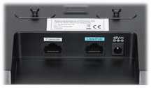 Access Point Ruijie RG-AP820-L(V2) 802.11ax (Wi-Fi 6)