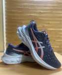 Беговые кроссовки Asics размер 37