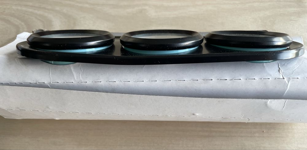 Manómetros para carro ou jipe