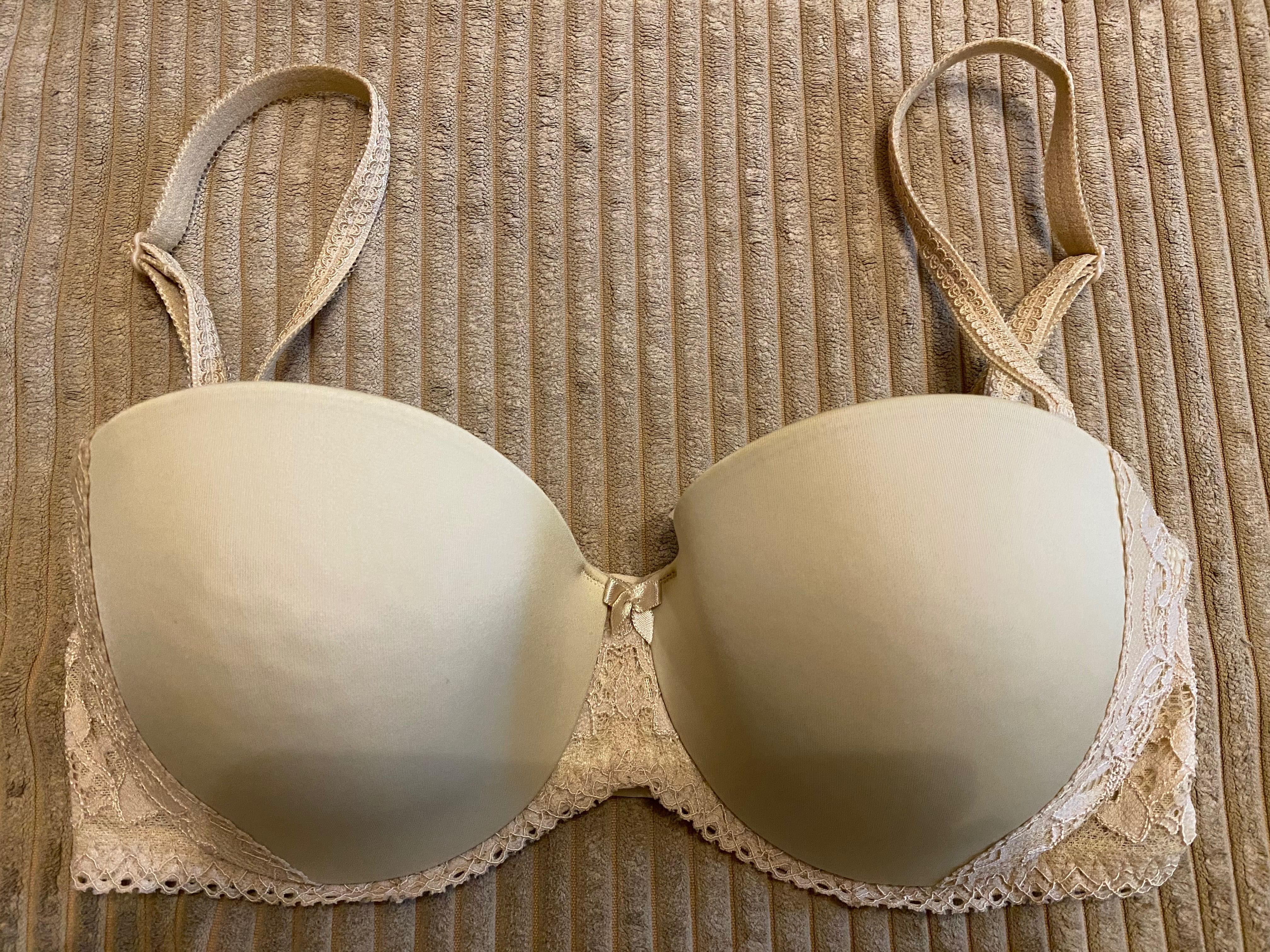 Бюстгальтер M&S 30D Marks & Spencer