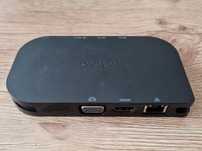 Kensington SD1610P USB-C stacja dokująca Samsung Dex
