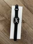 Apple Watch seria 9 45mm