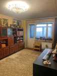 Продам 2к кв, 11/16 Олексіївка, Людвіга Свободи, 32, метро 1хв, видова