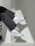 Кросівки Nike Blazer , 39 p. ( 24,5 cm )