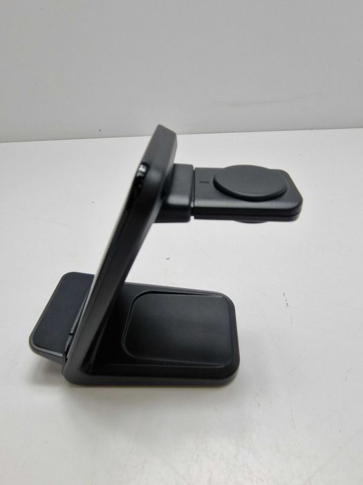 Smartwatch Samsung Galaxy watch 4 44mm R870 + Ładowarka wielofunkcyjna