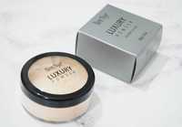 Puder Ben Nye Luxury Banana 26 g