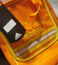 Torebka sportowa adidas