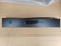 Panel sterowania  do piekarnika whirlpool  Ikea c00525.814
